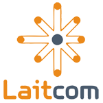 Laitcom (LTC)