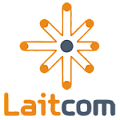 Laitcom (LTC)